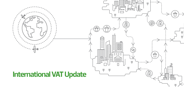 international-vat-update.png