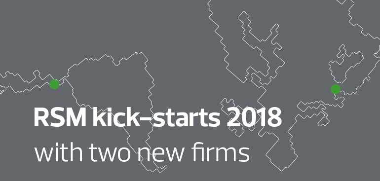 kickstart-2018b.png