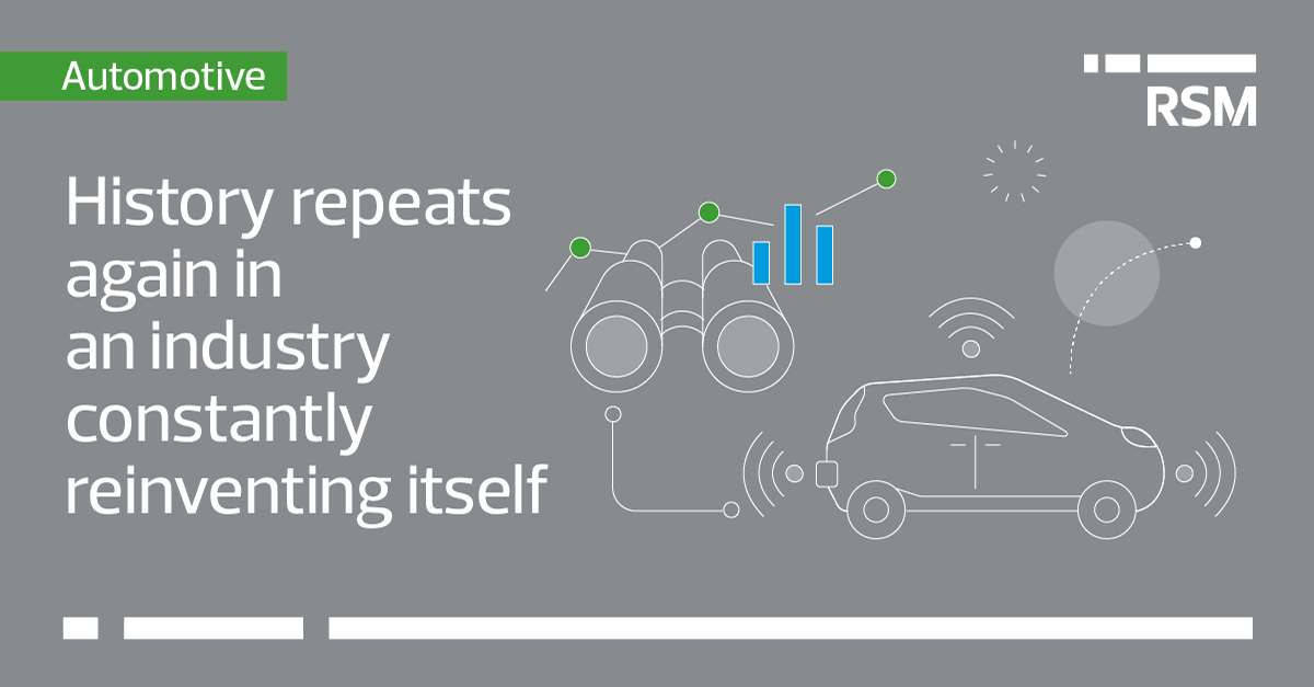 Auto tech startups try to break through Brazil's EV market