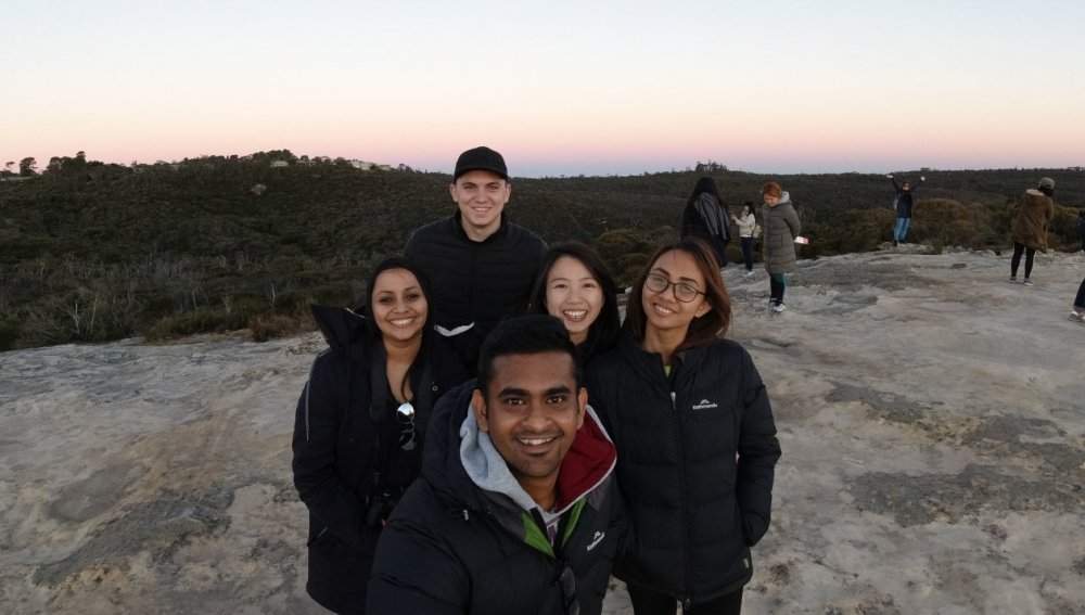 chetan_henry_and_other_secondees_at_blue_mountains.jpg