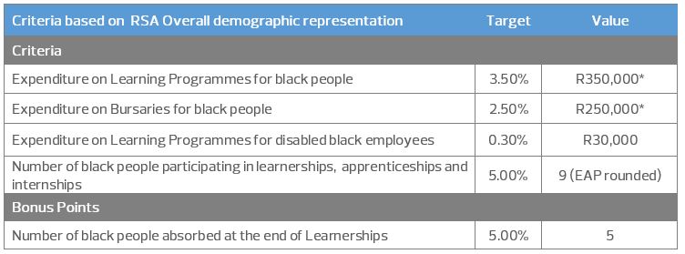 table_1.jpg