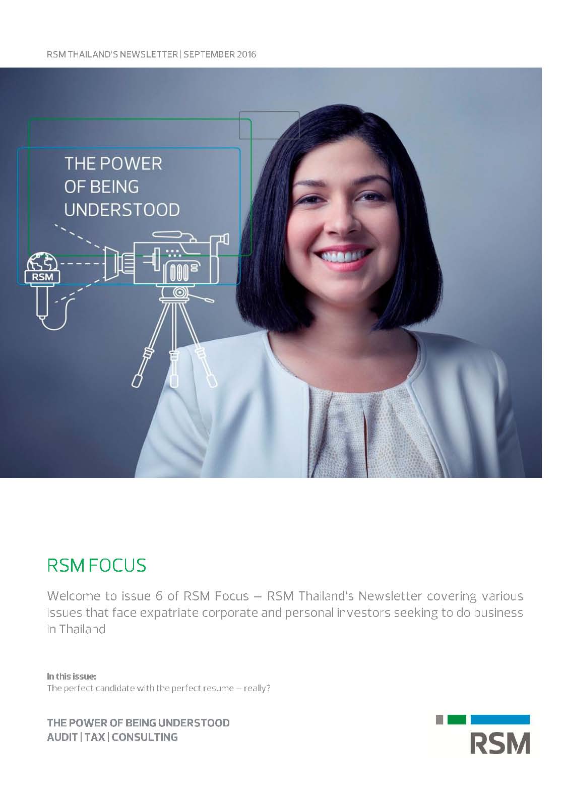 rsm_focus_-_issue_6_-_sept_2016_page_1.jpg