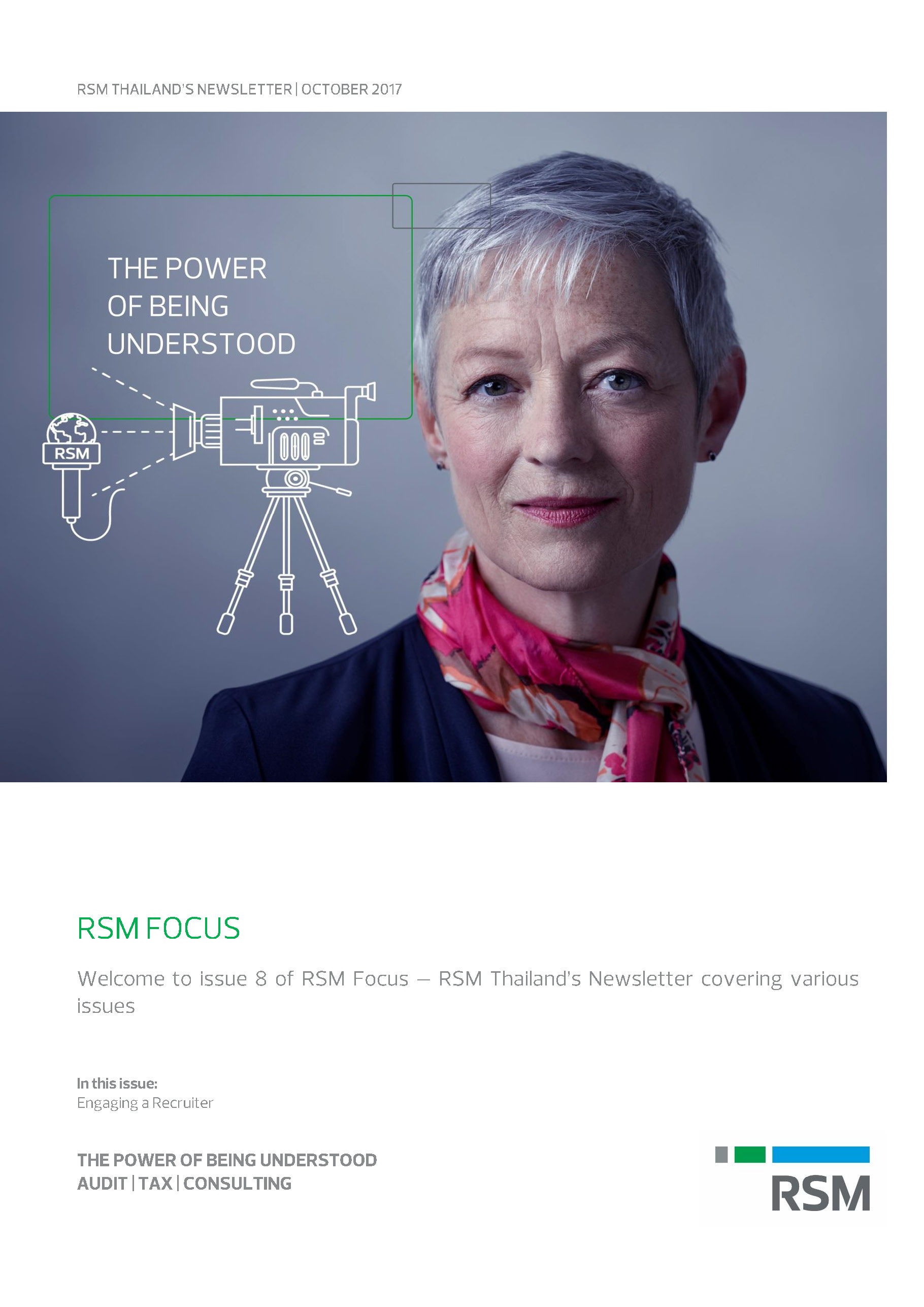 rsm_focus_-_issue_8_-_october_2017_page_1.jpg