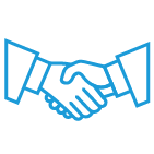 Agreement Icon