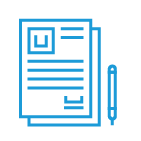 Documents Icon