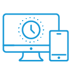 Technology Icon
