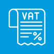 VAT