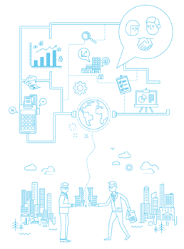 accelerated_growth_work_merger_firms_global_network_blue_258x350_1.png