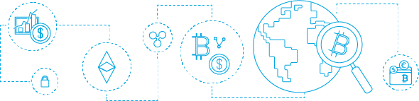 cryptocurrencies_blackchain_complex_blue.png