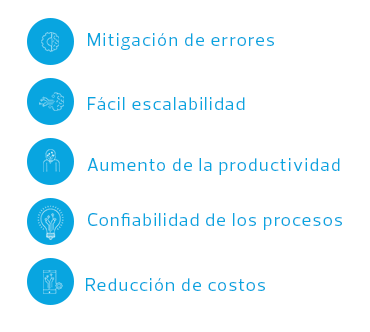 beneficios-rpa.png