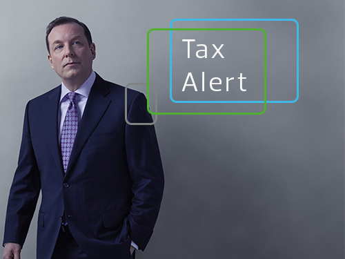 tax-alert-mayo.png