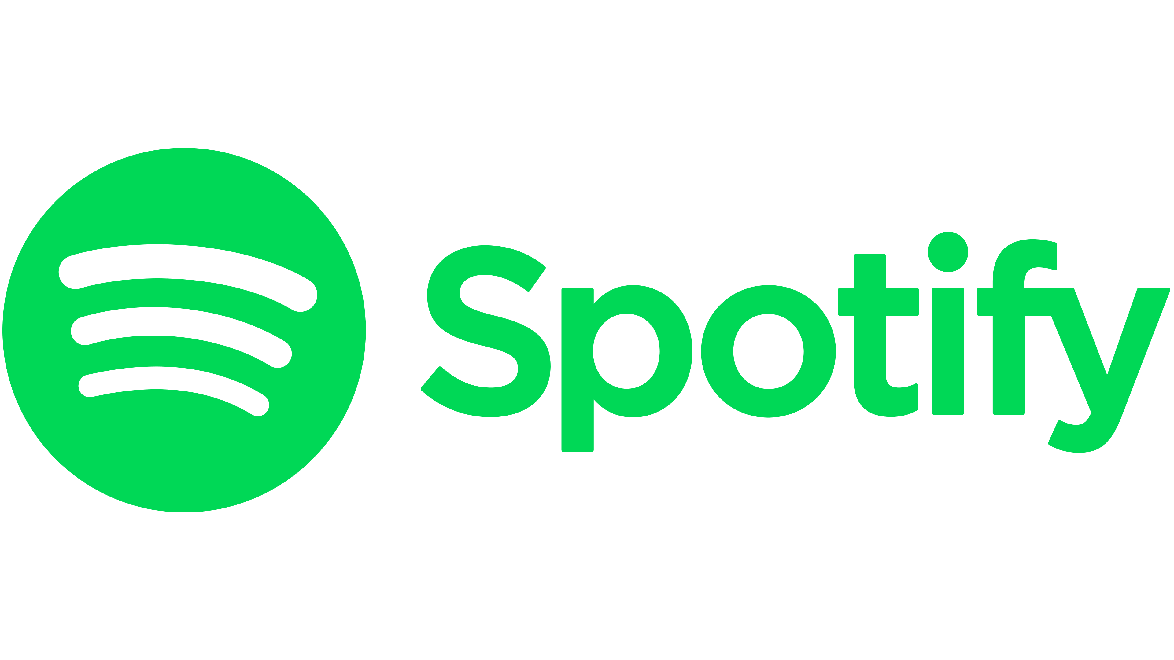 spotify-logo.png