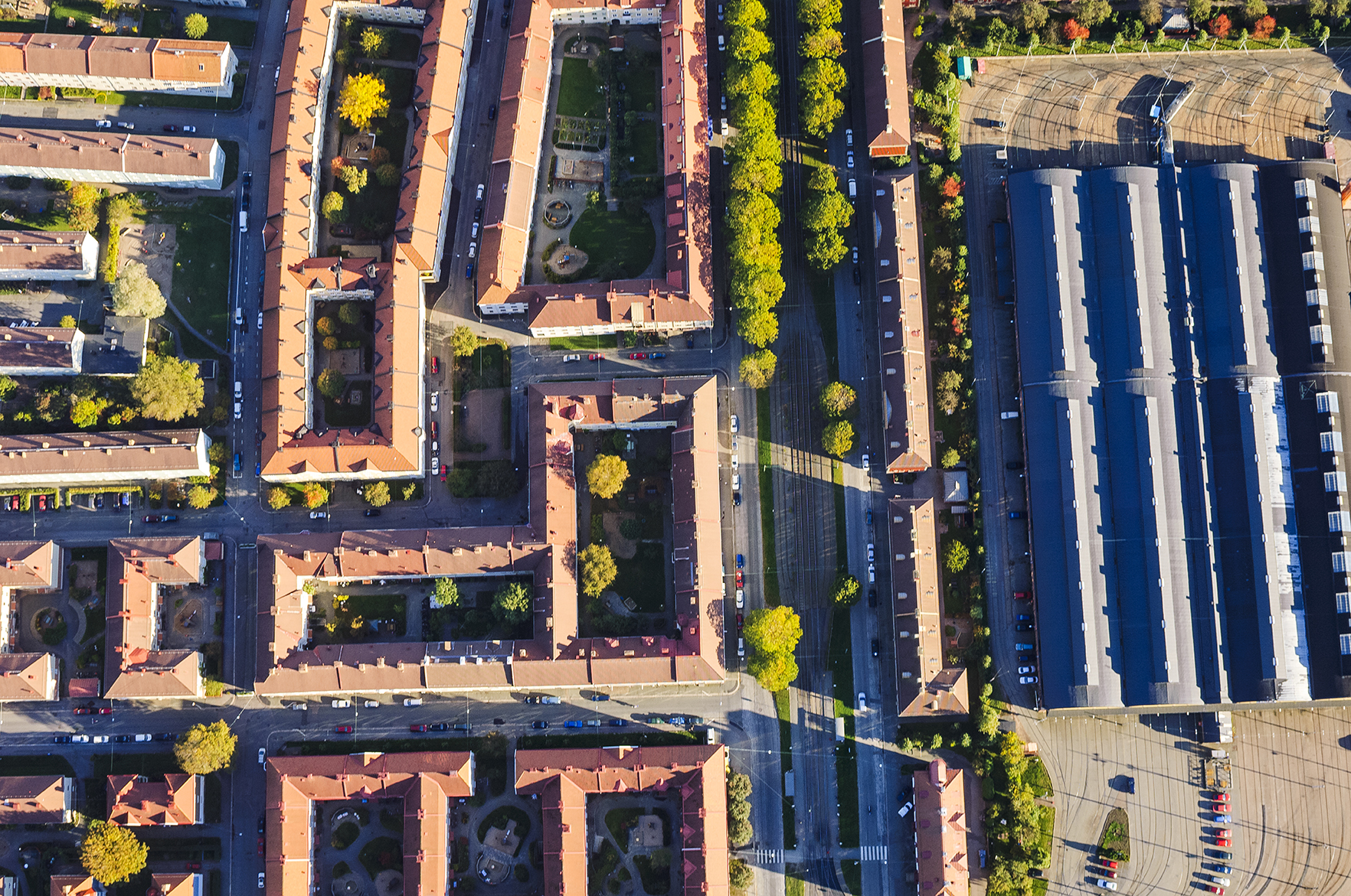 Real Estate & Construction_offset_244368_low res.jpg