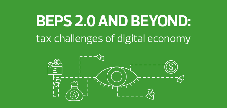 beps-2-and-beyond
